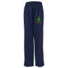 ATC PTECH FLEECE YOUTH PANTS Thumbnail