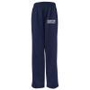 ATC PTECH FLEECE YOUTH PANTS Thumbnail