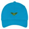 ATC  MID PROFILE TWILL CAP Thumbnail