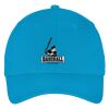 ATC  MID PROFILE TWILL CAP Thumbnail