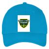 ATC  MID PROFILE TWILL CAP Thumbnail