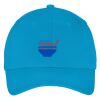 ATC  MID PROFILE TWILL CAP Thumbnail