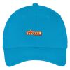 ATC  MID PROFILE TWILL CAP Thumbnail