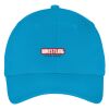 ATC  MID PROFILE TWILL CAP Thumbnail