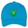 ATC  MID PROFILE TWILL CAP Thumbnail
