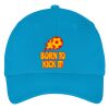 ATC  MID PROFILE TWILL CAP Thumbnail