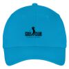 ATC  MID PROFILE TWILL CAP Thumbnail