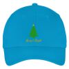 ATC  MID PROFILE TWILL CAP Thumbnail