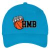 ATC  MID PROFILE TWILL CAP Thumbnail