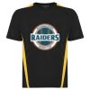 ATC PRO TEAM HOME & AWAY JERSEY Thumbnail