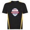 ATC PRO TEAM HOME & AWAY JERSEY Thumbnail