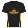 ATC PRO TEAM HOME & AWAY JERSEY Thumbnail