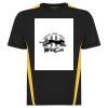 ATC PRO TEAM HOME & AWAY JERSEY Thumbnail