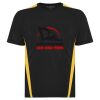 ATC PRO TEAM HOME & AWAY JERSEY Thumbnail