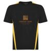 ATC PRO TEAM HOME & AWAY JERSEY Thumbnail