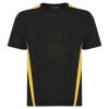 ATC PRO TEAM HOME & AWAY JERSEY Thumbnail