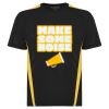 ATC PRO TEAM HOME & AWAY JERSEY Thumbnail