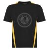 ATC PRO TEAM HOME & AWAY JERSEY Thumbnail