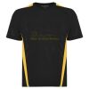 ATC PRO TEAM HOME & AWAY JERSEY Thumbnail