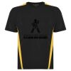 ATC PRO TEAM HOME & AWAY JERSEY Thumbnail