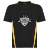 ATC PRO TEAM HOME & AWAY JERSEY Thumbnail