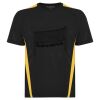 ATC PRO TEAM HOME & AWAY JERSEY Thumbnail