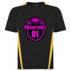 ATC PRO TEAM HOME & AWAY JERSEY Thumbnail
