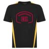 ATC PRO TEAM HOME & AWAY JERSEY Thumbnail