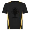 ATC PRO TEAM HOME & AWAY JERSEY Thumbnail