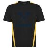 ATC PRO TEAM HOME & AWAY JERSEY Thumbnail