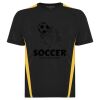 ATC PRO TEAM HOME & AWAY JERSEY Thumbnail