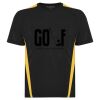 ATC PRO TEAM HOME & AWAY JERSEY Thumbnail