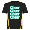 ATC PRO TEAM HOME & AWAY JERSEY Thumbnail