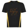 ATC PRO TEAM HOME & AWAY JERSEY Thumbnail