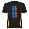 ATC PRO TEAM HOME & AWAY JERSEY Thumbnail
