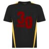 ATC PRO TEAM HOME & AWAY JERSEY Thumbnail