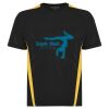 ATC PRO TEAM HOME & AWAY JERSEY Thumbnail