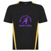 ATC PRO TEAM HOME & AWAY JERSEY Thumbnail