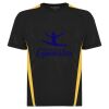 ATC PRO TEAM HOME & AWAY JERSEY Thumbnail