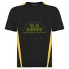 ATC PRO TEAM HOME & AWAY JERSEY Thumbnail