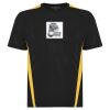 ATC PRO TEAM HOME & AWAY JERSEY Thumbnail