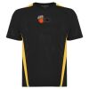ATC PRO TEAM HOME & AWAY JERSEY Thumbnail