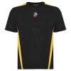 ATC PRO TEAM HOME & AWAY JERSEY Thumbnail